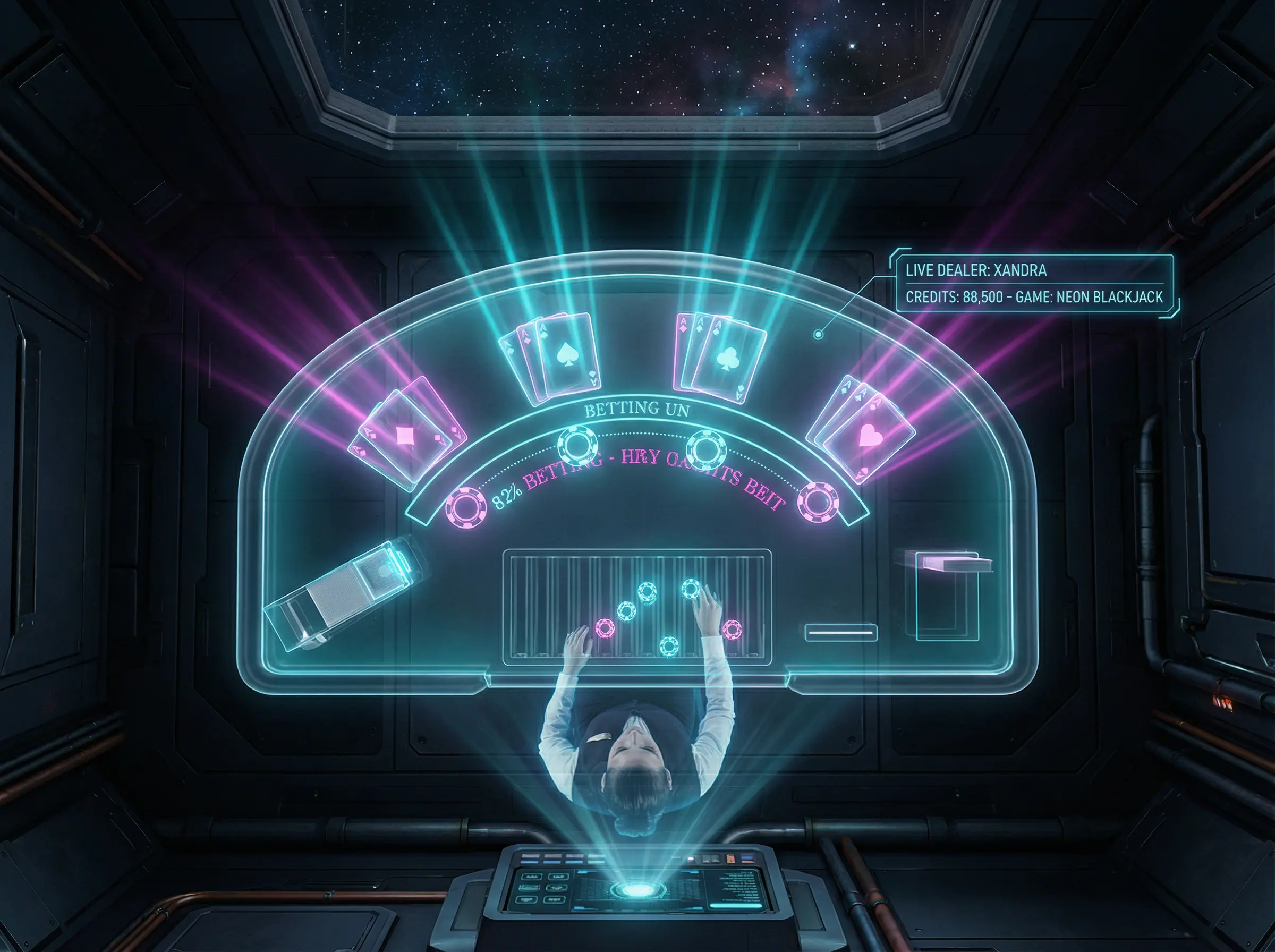 巅峰国际全息视讯大厅 - 壹号娱乐