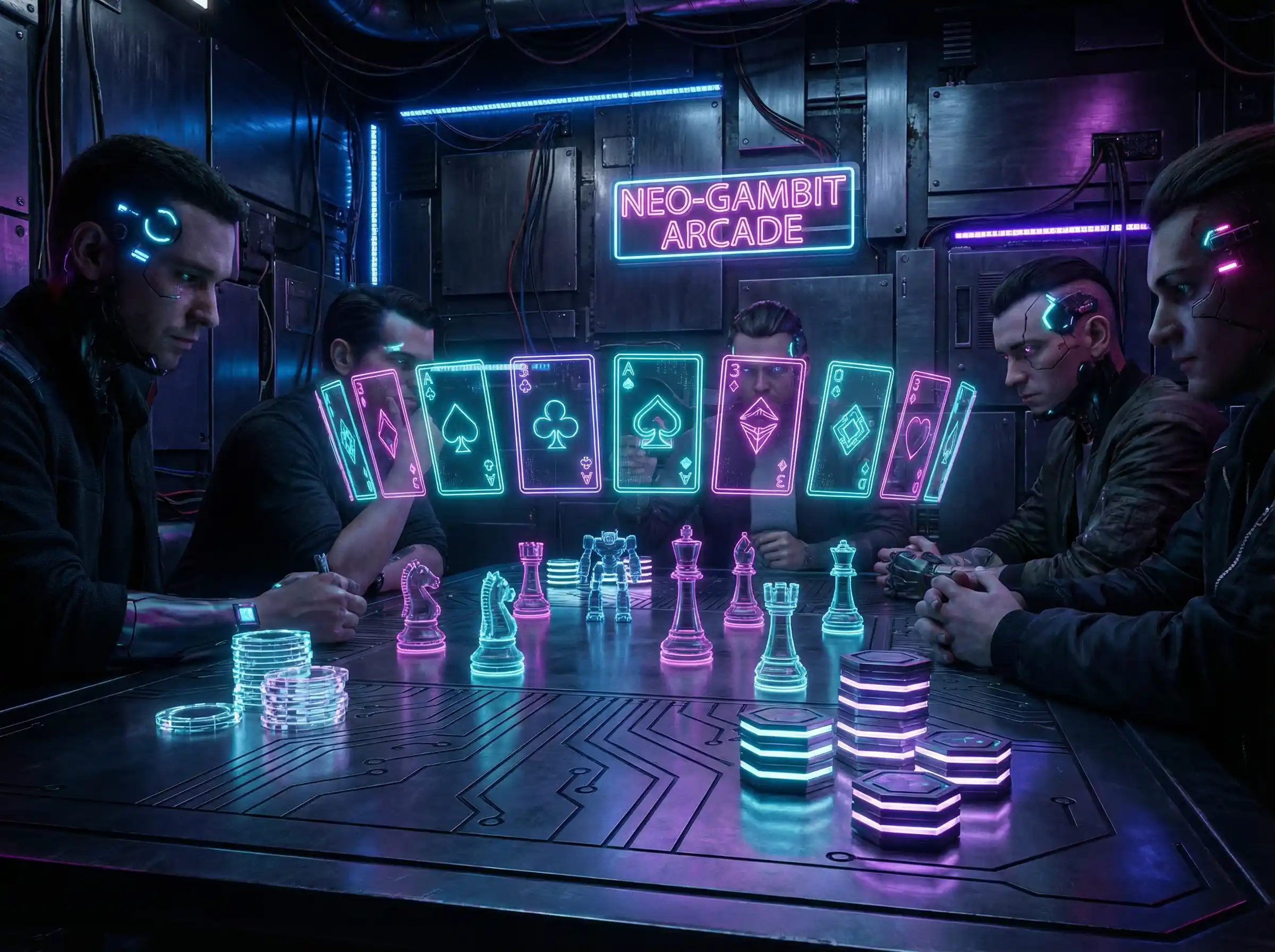 凤凰娱乐赛博对战 - 壹号娱乐