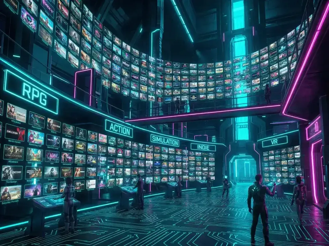 菠菜网站游戏分类导航 - 壹号娱乐